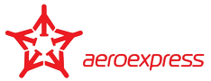 AeroExpress