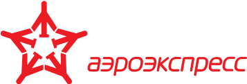 AeroExpress