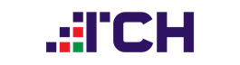 TCH
